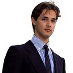 profielfoto van  Sjoerd Wessels