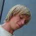Andreas Karlsson