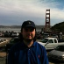 profile image of Chris Parkes