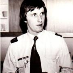 Jørgen Høilund-Carlsen
