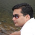 Gaurav Khandelwal