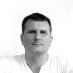 profile image of Dave Fairhurst