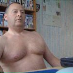 profile image of Terry Parrott