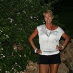 Annette Korff