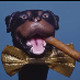 profile image of East Kanye