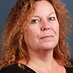 Yvette Dyhr
