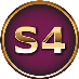 profile image of Shopping4net