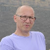 Kiehn Rothman
