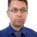 Lukas J.
