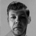 Lars Toftegaard