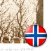 Morten Agesen