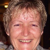 profile image of Sonja Strømsborg Pedersen