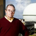 Tim Stone