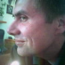 Hans Möser