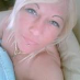 Karin Christensen