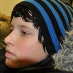 Jeppe Deele