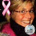 Immagine profilo di Christina Guglielmetti