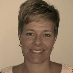 Anne Holck Rosendal