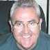 profile image of Peter
