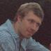 Thorsten Brodersen