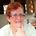 Celia Dean Williams