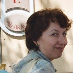 Graciela