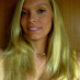 Jennie Faurholt Søgaard