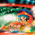 profile image of Customer P Minshull