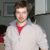 Roman Gaufman