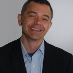 profile image of Thomas Schnoor
