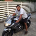 Atif Ali