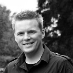 Carsten Dyhrberg Pedersen