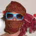 profile image of Tony Davis