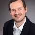 Matthias Talpa
