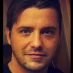 Denis Johansen