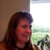 Charlotte Bachmann Jarshøj
