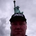 profile image of Henrik Kristensen
