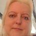 Tania Prosberg