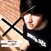 profile image of Dane