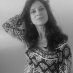 Anne-Dorte Anthony