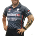 profile image of Rasmus Wordolff