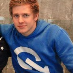 Emil Hansen