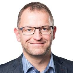 Kasper Vork Steffensen