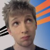 profile image of Simon Kaarfast