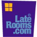 profile image of Laterooms