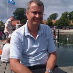 Carsten Stokholm