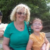 profile image of Sandra Herron