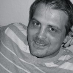 Jimmy Selgen Nielsen