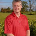 Gerry Davidson