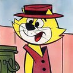 profile image of Dan Nielsen